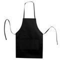 Butcher Style Apron